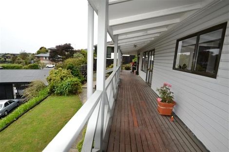 Photo of property in 21 Bishopdale Avenue, Bishopdale, Nelson, 7011