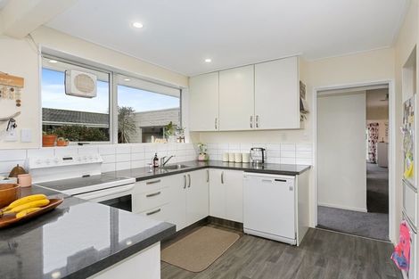 Photo of property in 43 Braemar Street, Mosgiel, 9024