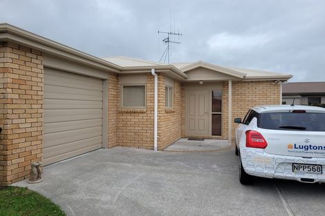 Photo of property in 80 Williams Street, Cambridge, 3434