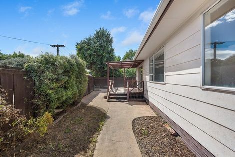 Photo of property in 7a Lucas Street, Riversdale, Blenheim, 7201