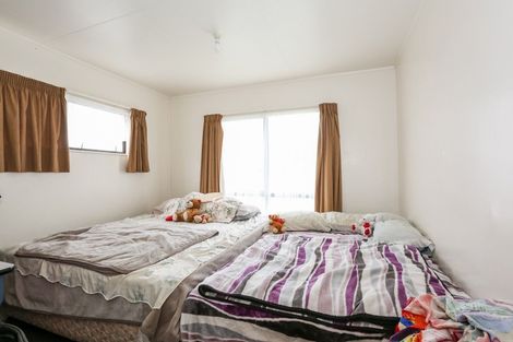 Photo of property in 314a Flaxmere Avenue, Flaxmere, Hastings, 4120