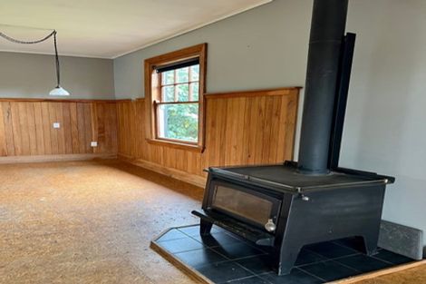 Photo of property in 652 Homebush Road, Darfield, Christchurch, 7671