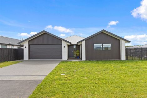 Photo of property in 94 Oaks Drive, Lincoln, 7608