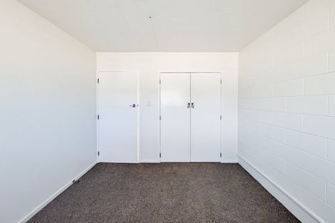Photo of property in 88 Lake Road, Frankton, Hamilton, 3204