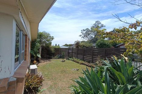 Photo of property in 19a Dermont Street, Bader, Hamilton, 3206