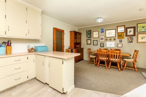 Photo of property in 167 Brooklands Road, Vogeltown, New Plymouth, 4310