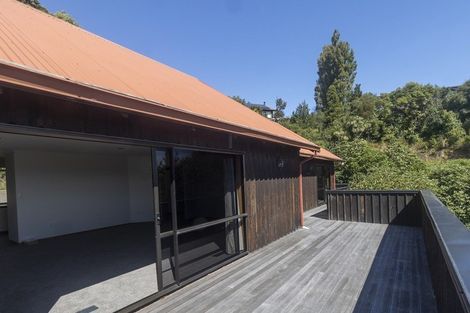Photo of property in 22 Longhurst Terrace, Cashmere, Christchurch, 8022