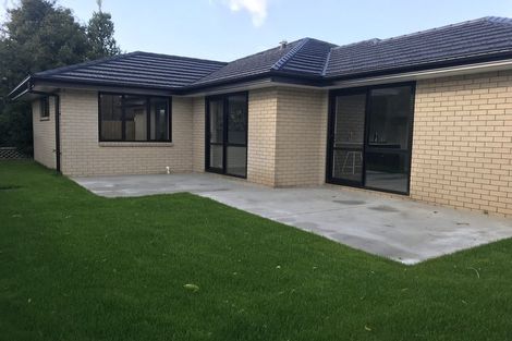 Photo of property in 139 Young Street, Te Awamutu, 3800