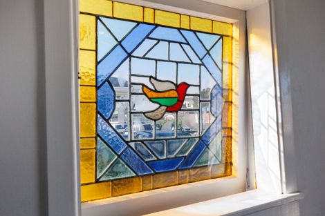 Photo of property in 21 Edgeware Road, Palmerston North, 4410