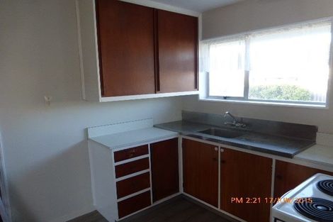 Photo of property in 2/4 Charity Lane, Spreydon, Christchurch, 8024