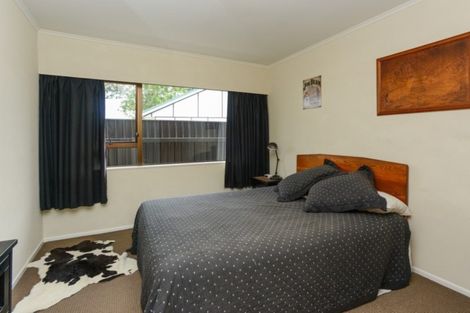 Photo of property in 22 Otatara Road, Taradale, Napier, 4112