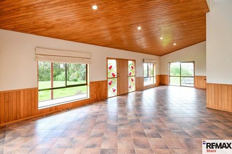 Photo of property in 23 Munro Road, Pokeno, 2472