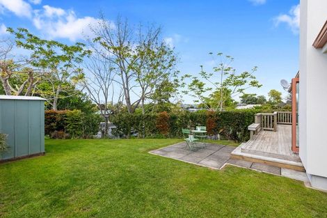 Photo of property in Cotswold Court, 3/8 Cheyne Road, Pyes Pa, Tauranga, 3112