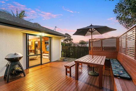 Photo of property in 124b Dickson Road, Papamoa Beach, Papamoa, 3118