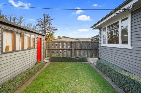 Photo of property in 1/79 Gardiners Road, Bishopdale, Christchurch, 8051