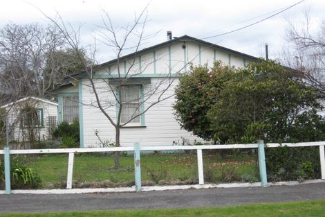 Photo of property in 11 Kirton Street, Masterton, 5810
