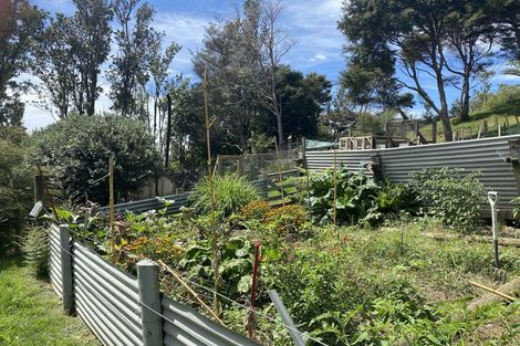 Photo of property in 597 Work Road, Whakamarama, Katikati, 3181