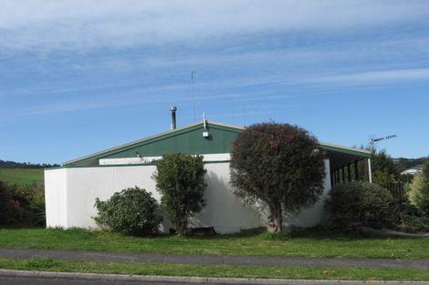 Photo of property in 45 Corinna Street, Welcome Bay, Tauranga, 3112