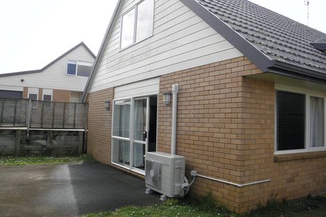 Photo of property in 3a Stevenson Road, Clarks Beach, 2122