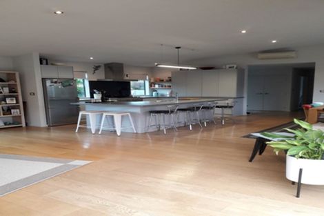 Photo of property in 40 Cambelldon Crescent, Stoke, Nelson, 7011