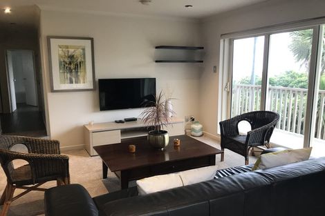 Photo of property in 82a Madras Street, Khandallah, Wellington, 6035