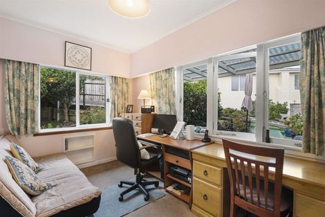 Photo of property in 109a Norwood Road, Bayswater, Auckland, 0622
