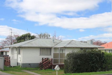 Photo of property in 25 Maitland Street, Greerton, Tauranga, 3112