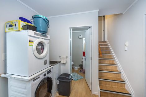 Photo of property in 1012 River Road, Queenwood, Hamilton, 3210