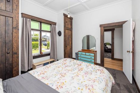 Photo of property in 175 Raeburne Street, Te Awamutu, 3800
