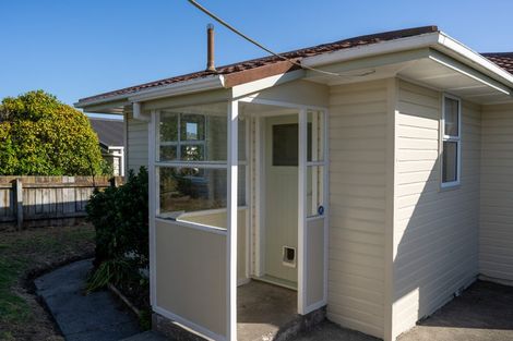 Photo of property in 53 Piko Street, Titahi Bay, Porirua, 5022