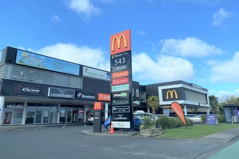 Photo of property in 1/39 Renata Crescent, Te Atatu Peninsula, Auckland, 0610