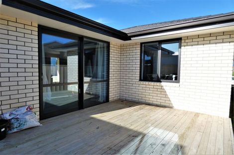 Photo of property in 34c Eastons Road, Westport, 7825