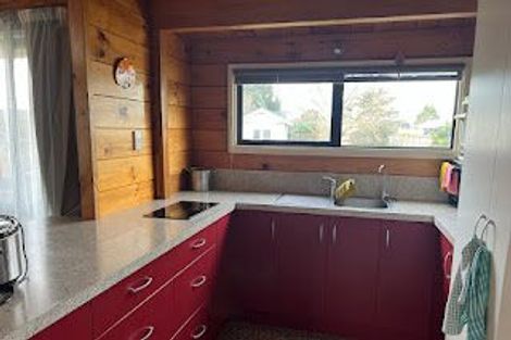 Photo of property in 36 Paul Drive, Ngatea, 3503