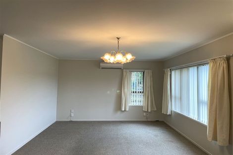 Photo of property in 12 Wairata Place, Te Atatu South, Auckland, 0610