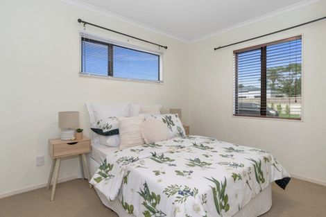 Photo of property in 3 Sorrento Key, Papamoa Beach, Papamoa, 3118