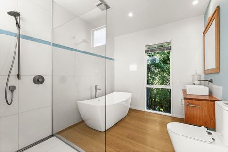 Photo of property in 1217 Ada Street, Parkvale, Hastings, 4122