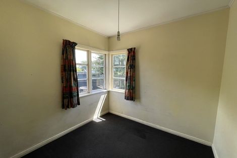 Photo of property in 31 Wainui Street, Riccarton, Christchurch, 8041