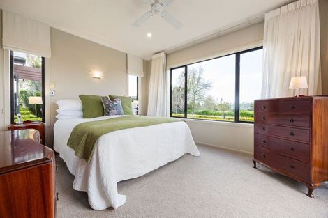Photo of property in 38 Wynvale Lane, Rotokauri, Hamilton, 3289