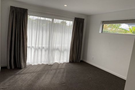 Photo of property in 5 Rydal Street, Hoon Hay, Christchurch, 8025