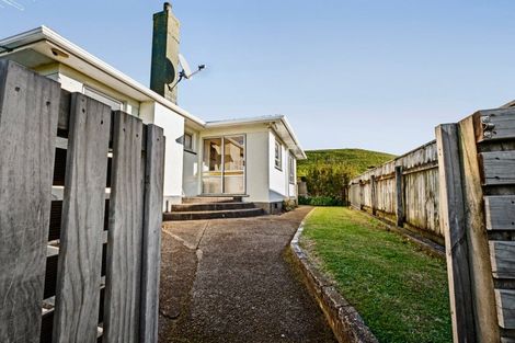 Photo of property in 10 Blagdon Road, Blagdon, New Plymouth, 4310
