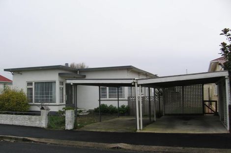 Photo of property in 74 Oxford Street, South Dunedin, Dunedin, 9012