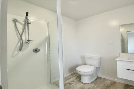 Photo of property in 11 Whittington Drive, Rolleston, 7615
