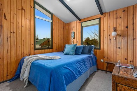 Photo of property in 203 Harbour Road, Ohope, 3121