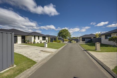 Photo of property in 17b Palgrave Avenue, Flaxmere, Hastings, 4120