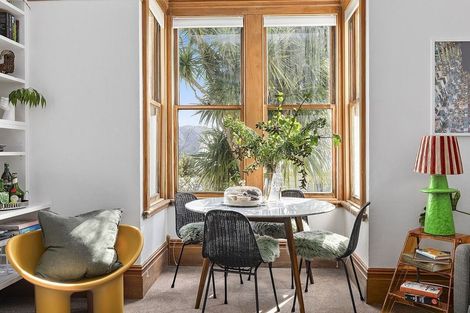 Photo of property in 82 Creswick Terrace, Northland, Wellington, 6012