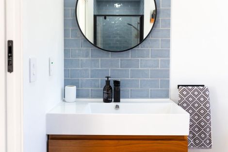 Photo of property in 780a-b Puketona Road, Haruru, 0204