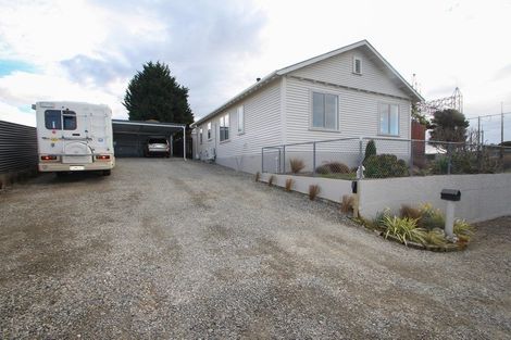 Photo of property in 101 Airedale Road, Weston, Oamaru, 9492