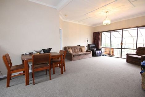 Photo of property in 41 Norwood Street, Newfield, Invercargill, 9812