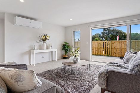 Photo of property in 2/22 Smith Street, Kaiapoi, 7630