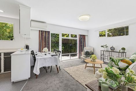 Photo of property in 105b Taylor Terrace, Tawa, Wellington, 5028